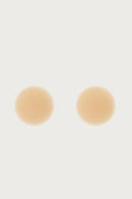 Barely There Nipple Covers