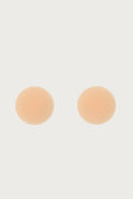 Barely There Nipple Covers