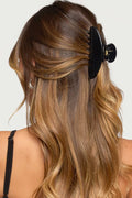 Clean Girl Hair Clip