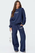 Get Edikted Joggers