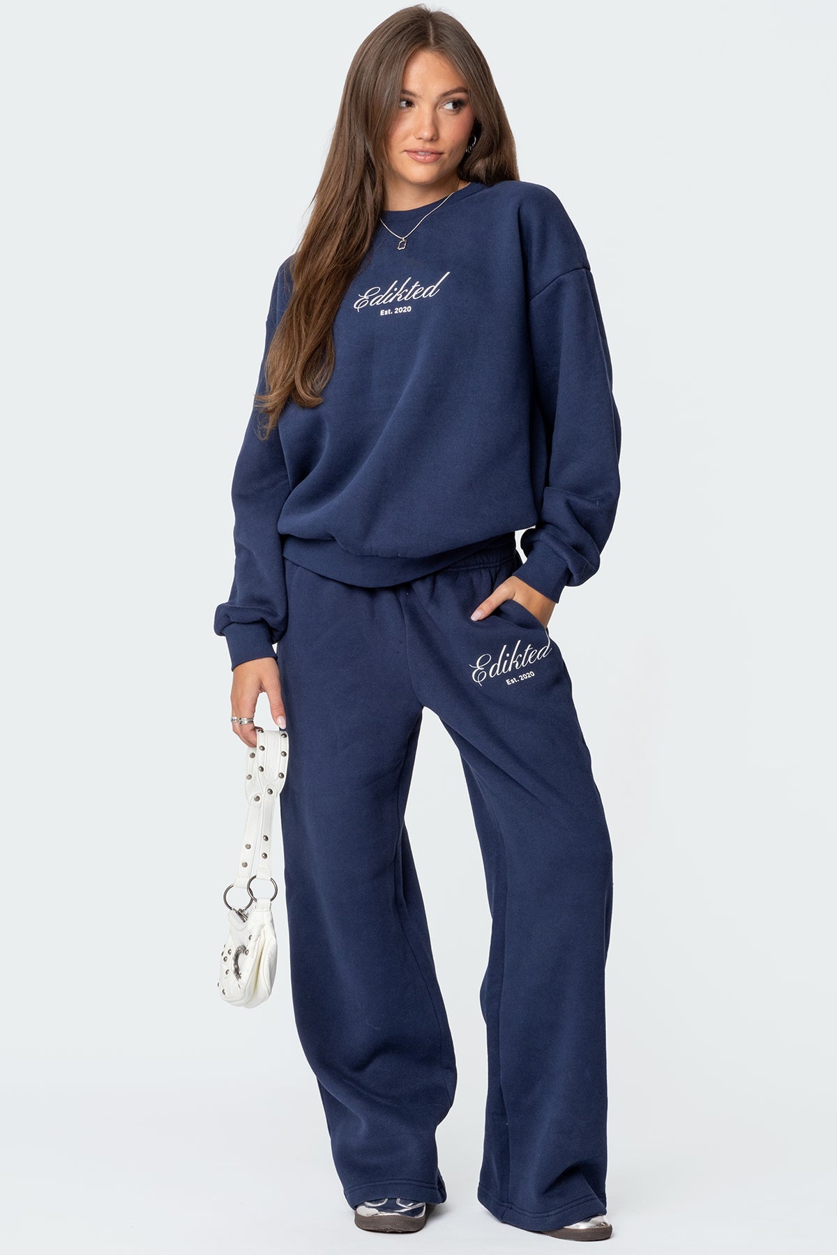 Get Edikted Joggers
