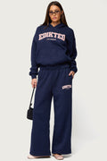 Edikted LA Joggers