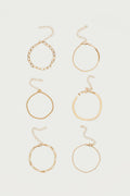 Assorted Bracelet Pack
