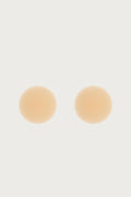 Non Adhesive Nipple Covers