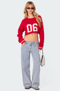 Petite Raelynn Washed Low Rise Baggy Jeans