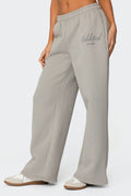 Get Edikted Joggers