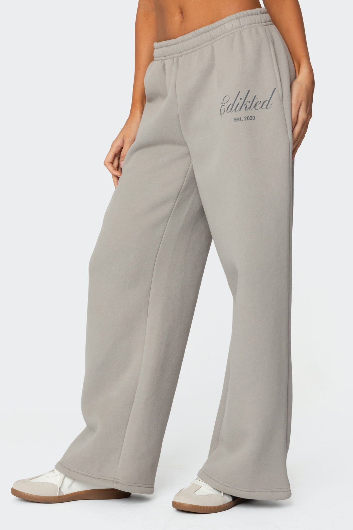 Get Edikted Joggers