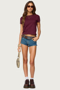 Natalie T Shirt