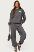 Lounge Edit Joggers