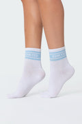 Edikted Socks