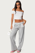 06 Joggers