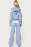 Miami Babe Joggers