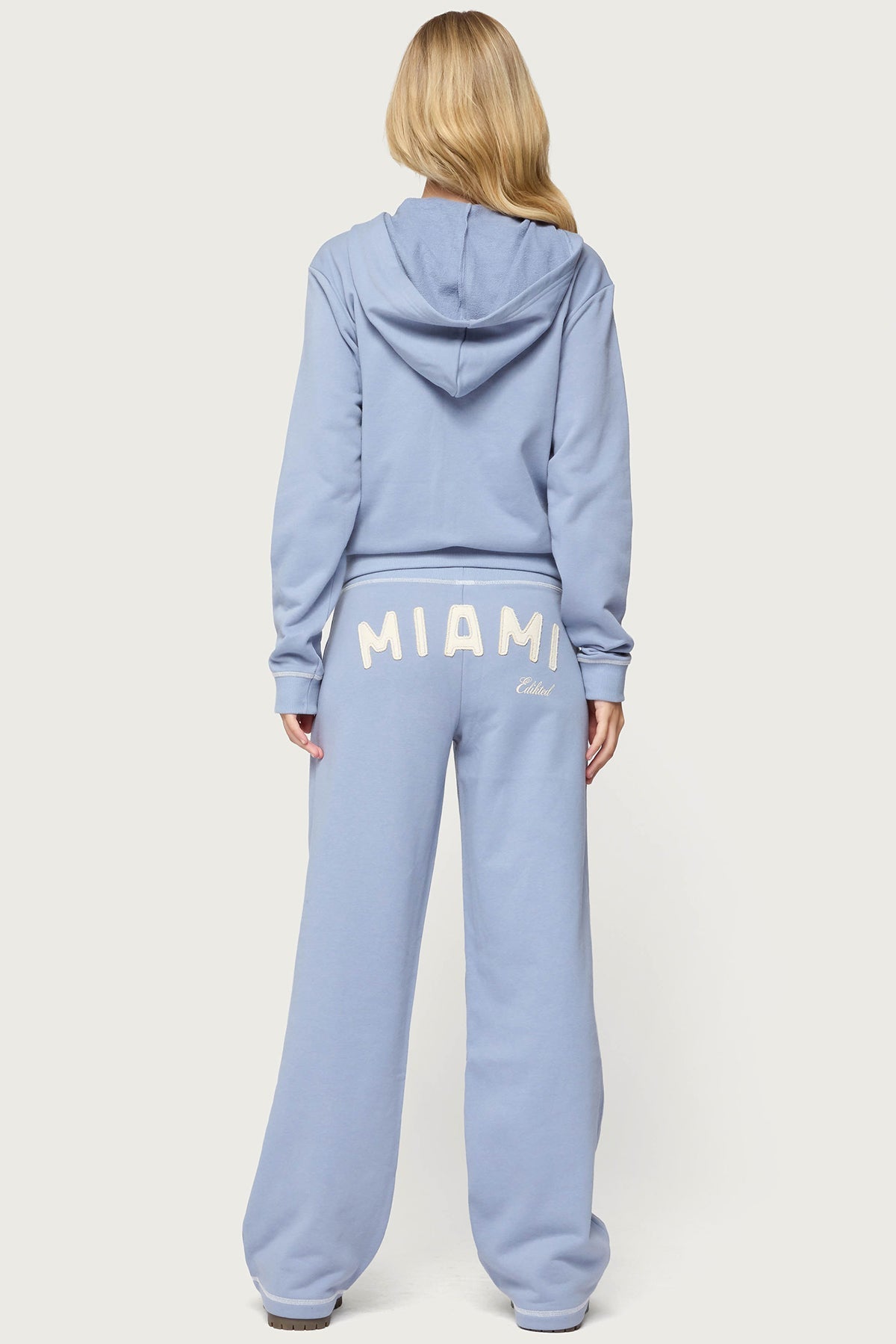 Miami Babe Joggers