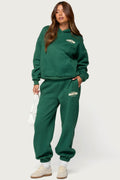 Lounge Edit Joggers