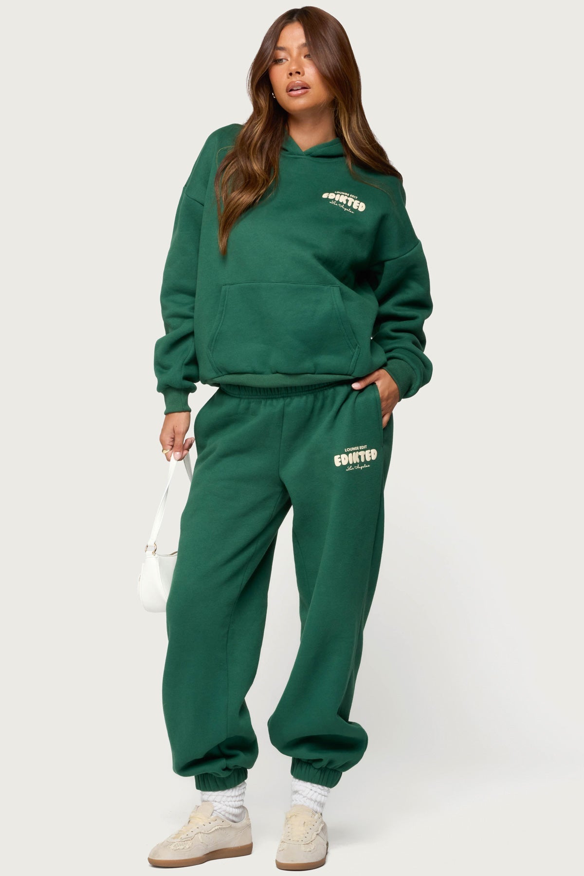 Lounge Edit Joggers