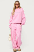Totally Edikted Joggers