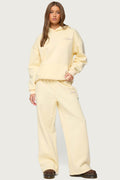 Club Edikted Joggers