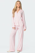 Jeanette Trousers