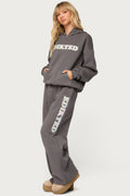 Mili Edikted Joggers