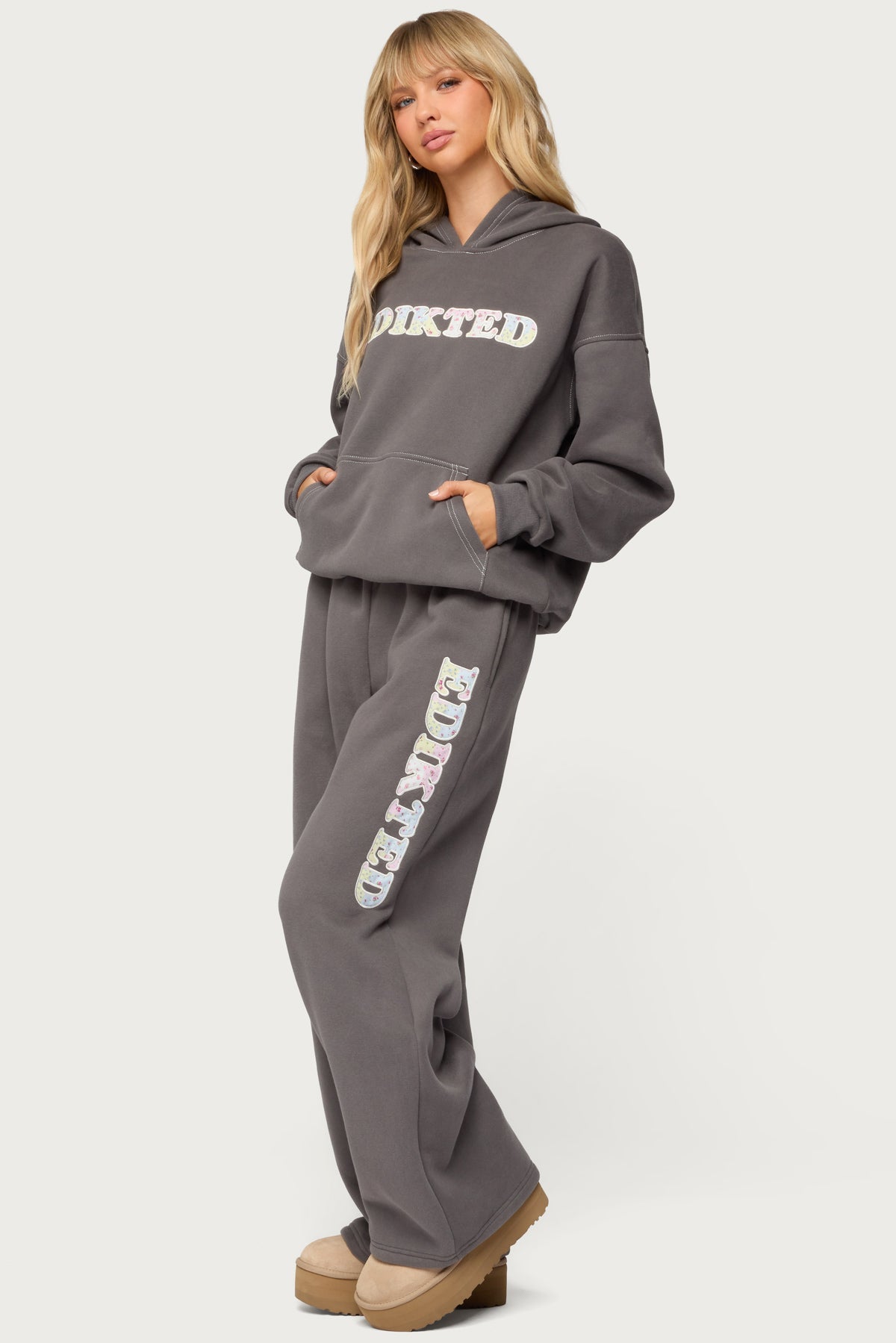 Mili Edikted Joggers