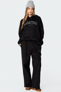 Edikted La Joggers