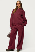 Totally Edikted Joggers
