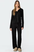 Justina Trousers
