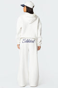Miss Edikted Joggers