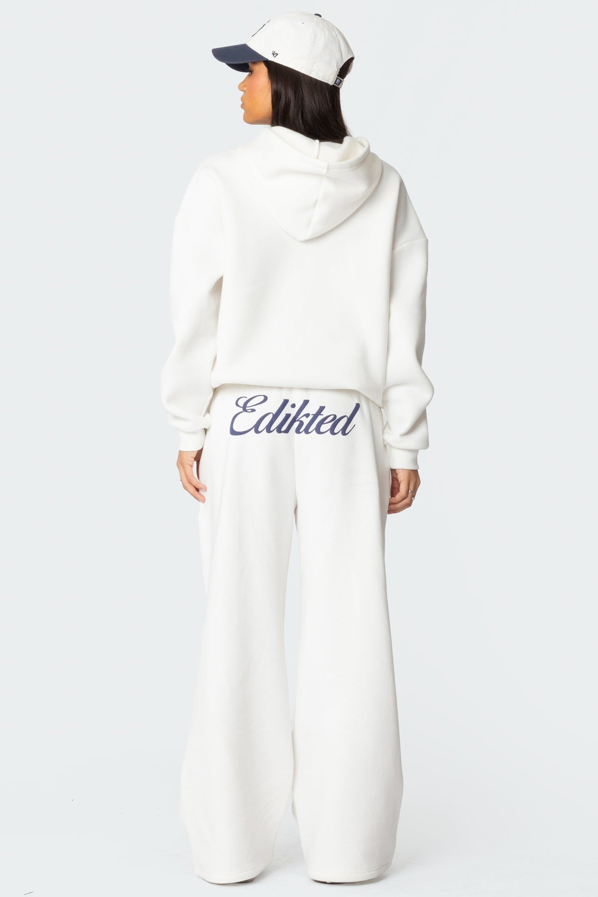 Miss Edikted Joggers