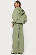 Forever Edikted Joggers