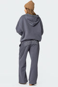 Forever Edikted Joggers