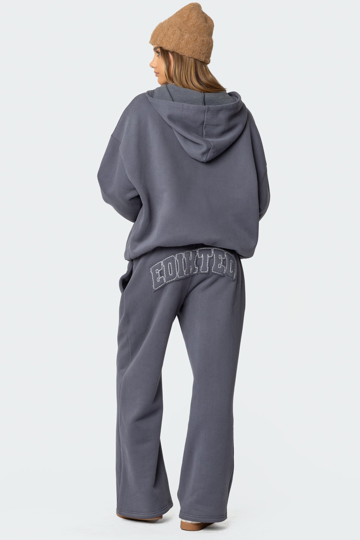 Forever Edikted Joggers