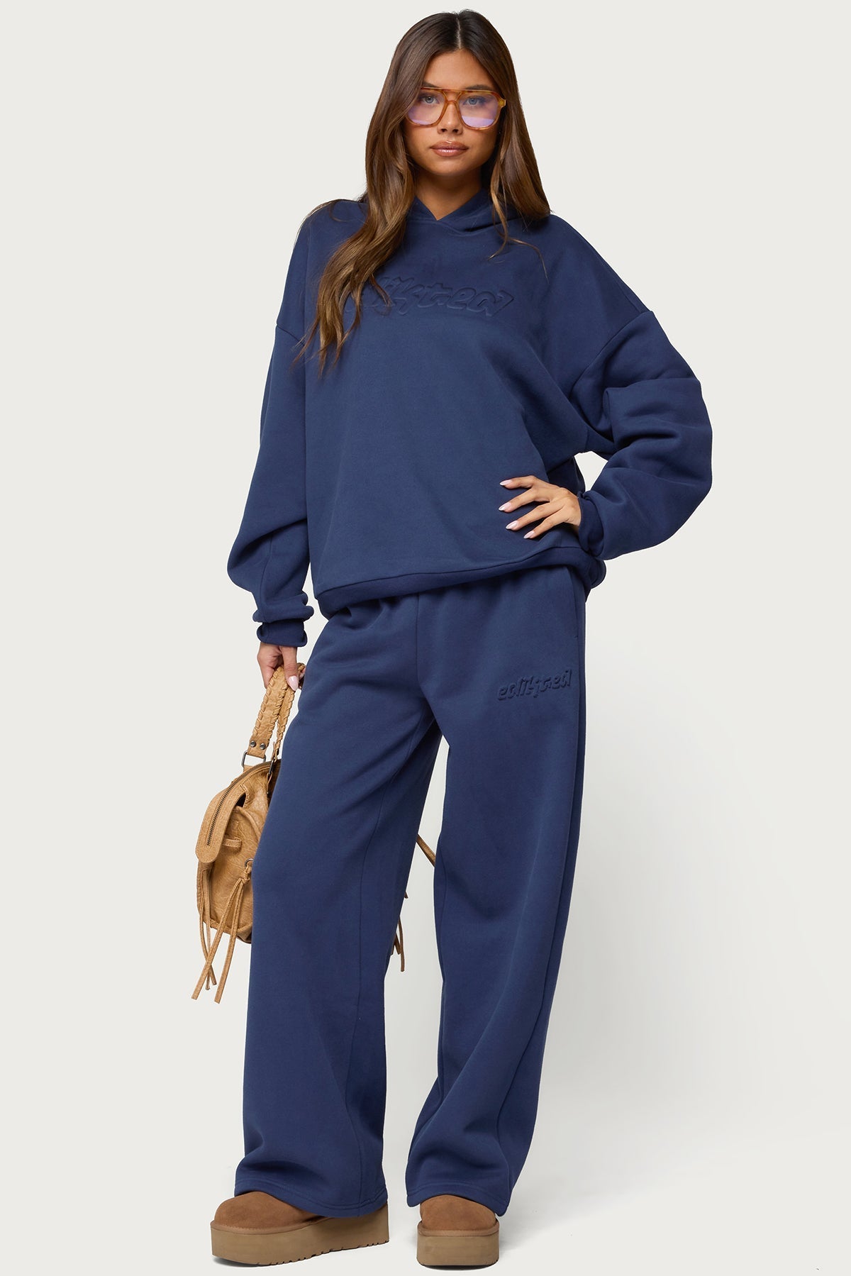 Totally Edikted Joggers