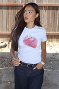 Sweet Berry T Shirt