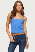 Deanna Tank Top
