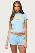 Argentina T Shirt